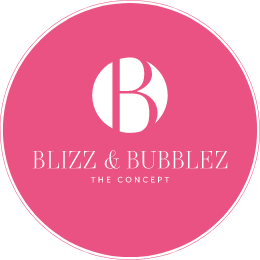 Blizz & Bubblez